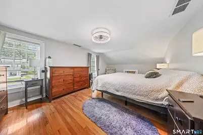 327 West Main Street, Cheshire, CT 06410 - Photo 31