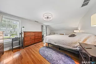 327 W Main St, Cheshire, CT 06410 - Photo 31