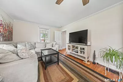 327 West Main Street, Cheshire, CT 06410 - Photo 15