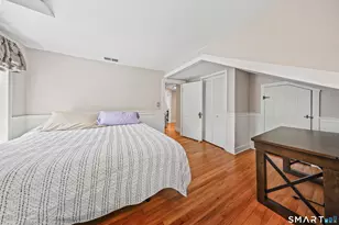 327 W Main St, Cheshire, CT 06410 - Photo 29