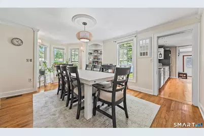 327 West Main Street, Cheshire, CT 06410 - Photo 17