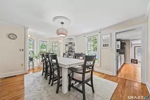 327 W Main St, Cheshire, CT 06410 - Photo 17