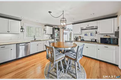 327 West Main Street, Cheshire, CT 06410 - Photo 5