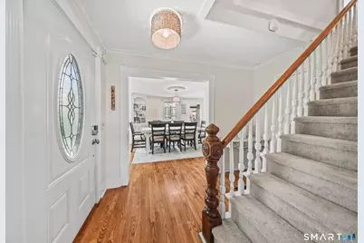 327 West Main Street, Cheshire, CT 06410 - Photo 25