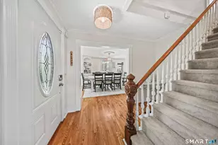 327 W Main St, Cheshire, CT 06410 - Photo 25