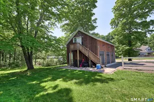 327 W Main St, Cheshire, CT 06410 - Photo 35