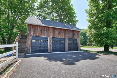 327 West Main Street, Cheshire, CT 06410 - Photo 37