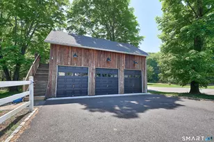 327 W Main St, Cheshire, CT 06410 - Photo 37