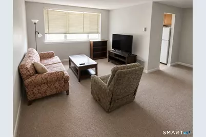 53 Wolcott Hill Road #C12, Wethersfield, CT 06109 - Photo 5