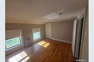 217 High Street, Groton, CT 06355 - Photo 5