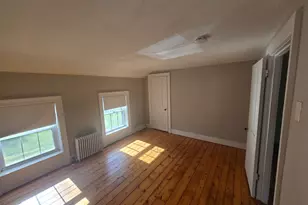 217 High St, Groton, CT 06355 - Photo 5
