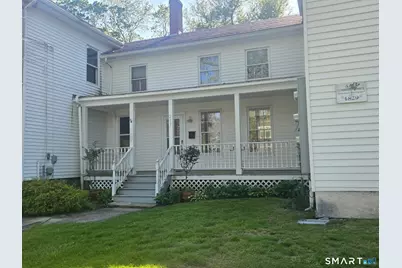 217 High Street, Groton, CT 06355 - Photo 1