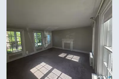 217 High Street, Groton, CT 06355 - Photo 7