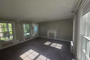 217 High St, Groton, CT 06355 - Photo 7