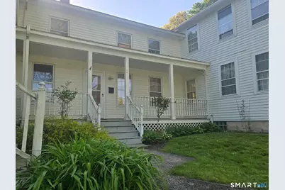 217 High Street, Groton, CT 06355 - Photo 9