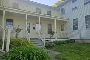 217 High St, Groton, CT 06355 - Photo 9