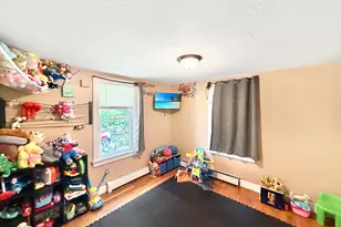 158 Church St, Thompson, CT 06277 - Photo 13