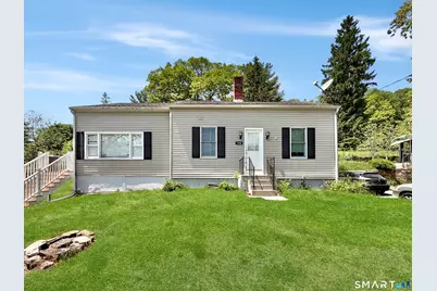 158 Church Street, Thompson, CT 06277 - Photo 3