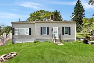 158 Church St, Thompson, CT 06277 - Photo 3