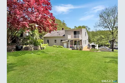 158 Church Street, Thompson, CT 06277 - Photo 27