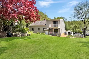 158 Church St, Thompson, CT 06277 - Photo 27