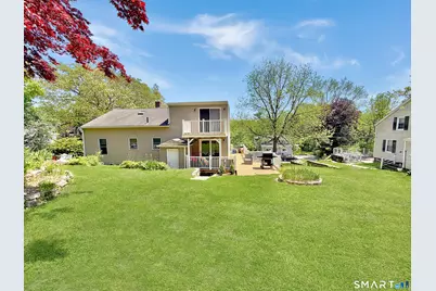 158 Church Street, Thompson, CT 06277 - Photo 29