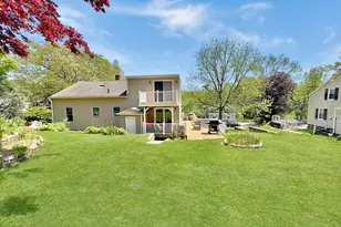 158 Church St, Thompson, CT 06277 - Photo 29