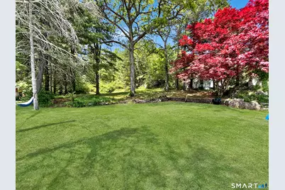 158 Church Street, Thompson, CT 06277 - Photo 35