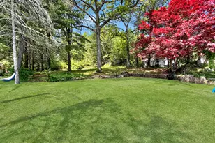 158 Church St, Thompson, CT 06277 - Photo 35