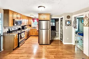 158 Church St, Thompson, CT 06277 - Photo 9
