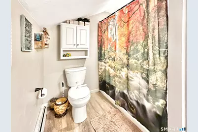 158 Church Street, Thompson, CT 06277 - Photo 25