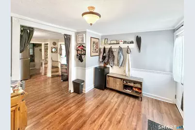 158 Church Street, Thompson, CT 06277 - Photo 5