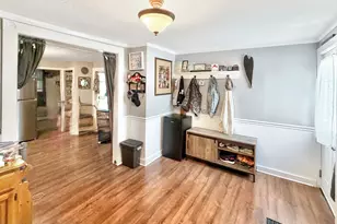 158 Church St, Thompson, CT 06277 - Photo 5