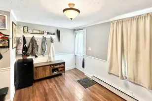 158 Church St, Thompson, CT 06277 - Photo 7