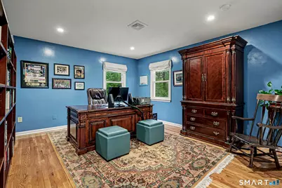 418 Hunting Ridge Road, Stamford, CT 06903 - Photo 21