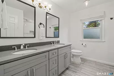 418 Hunting Ridge Road, Stamford, CT 06903 - Photo 25