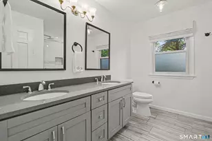 418 Hunting Ridge Rd, Stamford, CT 06903 - Photo 25
