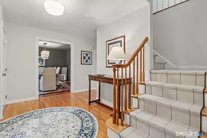 418 Hunting Ridge Road, Stamford, CT 06903 - Photo 7