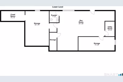 418 Hunting Ridge Road, Stamford, CT 06903 - Photo 35