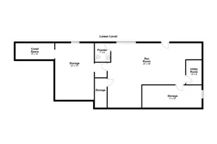 418 Hunting Ridge Rd, Stamford, CT 06903 - Photo 35
