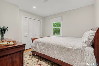 418 Hunting Ridge Road, Stamford, CT 06903 - Photo 21