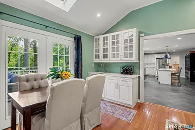 418 Hunting Ridge Road, Stamford, CT 06903 - Photo 15