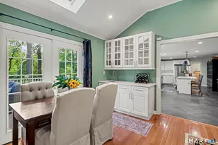 418 Hunting Ridge Rd, Stamford, CT 06903 - Photo 15