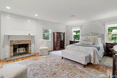 418 Hunting Ridge Road, Stamford, CT 06903 - Photo 23