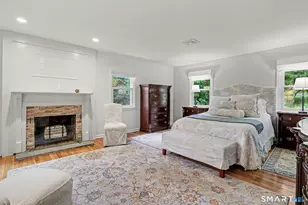 418 Hunting Ridge Rd, Stamford, CT 06903 - Photo 23