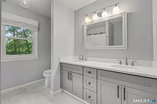 418 Hunting Ridge Rd, Stamford, CT 06903 - Photo 23
