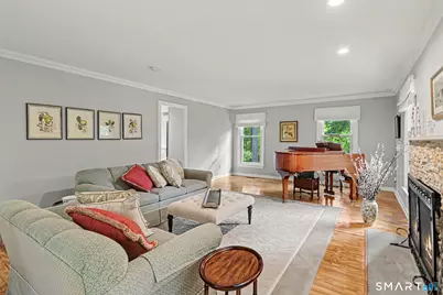 418 Hunting Ridge Road, Stamford, CT 06903 - Photo 9