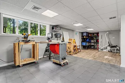 418 Hunting Ridge Road, Stamford, CT 06903 - Photo 29