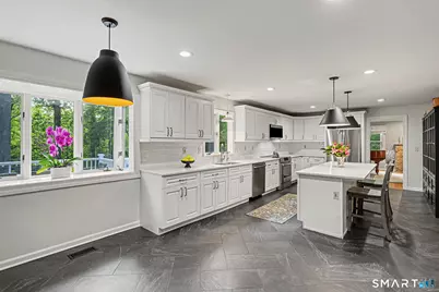 418 Hunting Ridge Road, Stamford, CT 06903 - Photo 13