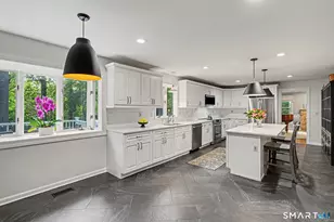 418 Hunting Ridge Rd, Stamford, CT 06903 - Photo 13